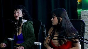 Famous City Girl's Wild Outdoor Sex Compilation Shocks Everyone