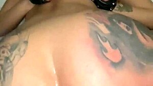 I Ate That Nurse And Fucked All Her Holes Hard