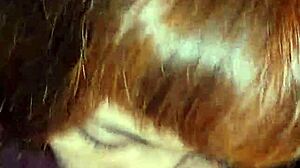 does my beautiful latina wife suck before anal?