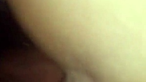 Exciting salon otaku story!