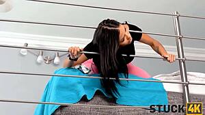 Romanian Hardcore Obsession