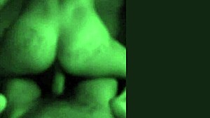 Veneca says, 'I love fucking my stepbrother from behind'