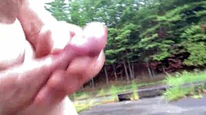 Clitlicker662 - Update 5 - Img 1191 - Sep 15 2024