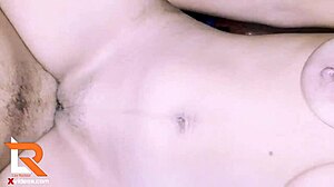 This is so amazing so deep unlike my husband