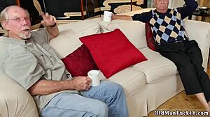 old man licking young 18+ maximas errectis