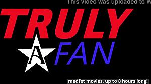 teach me how to blow - jackie banes