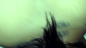 venezuelan woman in valencia part 2