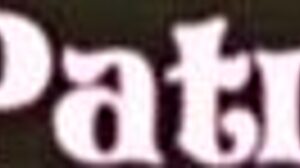 trikepatrol two petite asians fucked with double facial