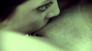 morgan dayne and sara siren fingering each other with toys 😏