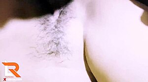 This is so amazing so deep unlike my husband