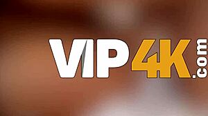 Silvia Dellai's Birthday Session