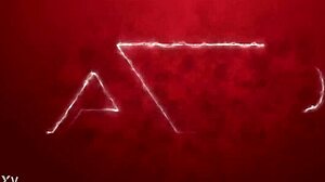 Nicole Black In Barefoot Gangbang For Feet Lovers