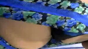 Telugu aunty priya big boobs, tits, ass, mother-in-law, aunt, indian.