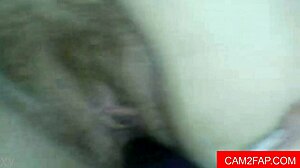 Watch pussy free amateur fingering video!