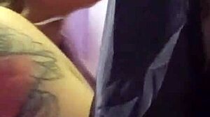 halloween elf girl loves deepthroating that big black dick hard