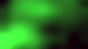 I am barefoot and pregnant, deciding to have sex in front of the camera