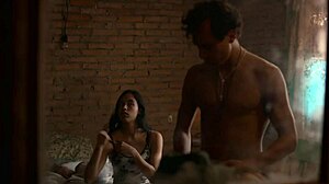 First time on somos netflix close-up teen amateurs first time experience