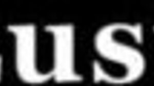 Stepdaughter Plays With Herself Watching Friend Get Fucked By Stepdad