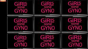 I’m Loving Channy Crossfire’s Orgasm Research in Hospital!