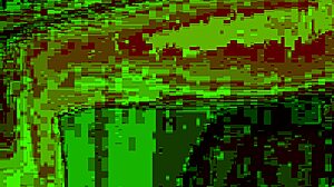 Stepdaughter Plays With Herself Watching Friend Get Fucked By Stepdad