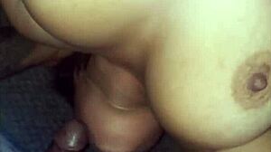 Simple Verification Video For Access