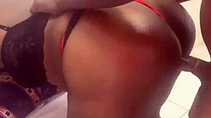 Big Bone Dicks Penetrate My Wet Creamy Pussy