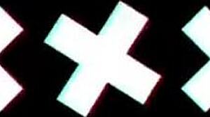 I need a photo of your cock on my face, janys begs