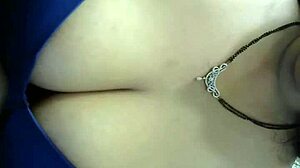 Telugu aunty priya big boobs, tits, ass, mother-in-law, aunt, indian.