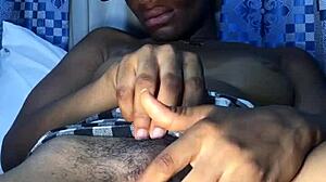 My Pussy Calls For A Strong Dick!