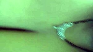 Telugu aunty priya big boobs, tits, ass, mother-in-law, aunt, indian.