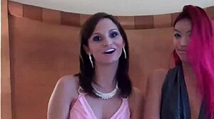 Wow, That's A Tiny Penis In Sph