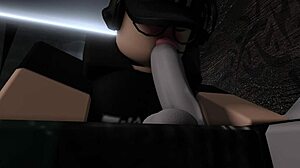 couldnt sleep so i played with my bfs cock while he slept... oops