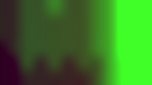 i watch my thick latina wife ride my big black cock with her big ass