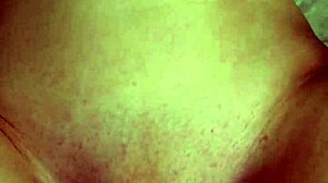 naughty babe, bend over and take it deep in your perfect ass now