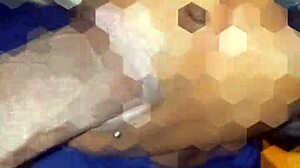 I'm A Milf Sucking Big Cock, Then Getting Fucked Hard!