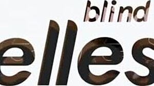 Busty Asian Queen Nicole Doshi Intimates With Victor Ray