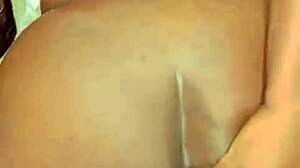 Sundaydogood614 shares an update on her daily activities 😊