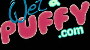 Soft Core Mature Toy Play is So Hot! 😘