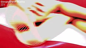 Mells Blanco 4on1 Facial