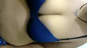 Telugu aunty priya big boobs, tits, ass, mother-in-law, aunt, indian.