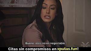 stop watchin' porn, bang stepmom instead!