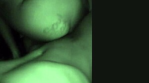 Veneca says, 'I love fucking my stepbrother from behind'