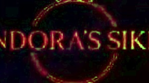 First time, we went at it with big cock missionary