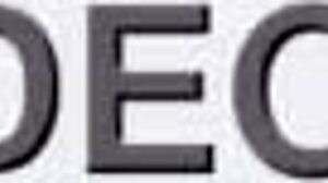 British student says, 'teacher ate me then i swallowed his cum'