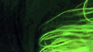 i'm michelle tyte giving a homemade blowjob and cumshot in pov doggystyle