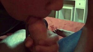 trikepatrol two petite asians fucked with double facial