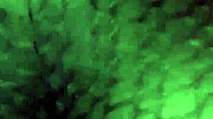 Big Booty Wife Dances, Shaking Her Ass Seductively