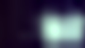 i watch my thick latina wife ride my big black cock with her big ass