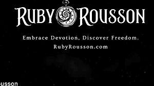 Snap Send Stroke - Goddess Worship Findom Game!