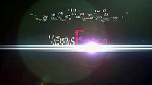 Erotic And Intimate Prostate Massage!